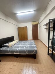Blk 344 Teck Ghee Evergreen (Ang Mo Kio), HDB 4 Rooms #594498931